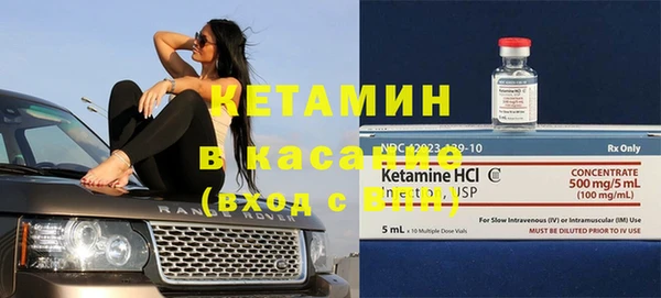 гидра Абаза