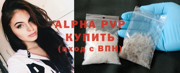 гидра Абаза