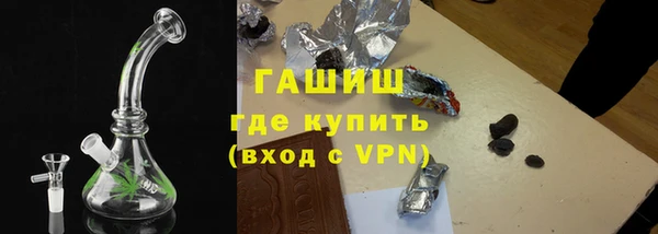 гидра Абаза