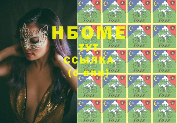 гидра Абаза