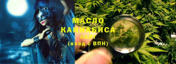 гидра Абаза